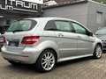 Mercedes-Benz B 200 CDI Automatik Sportpaket Navi PDC Bi-Xenon Silber - thumbnail 5