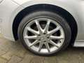 Mercedes-Benz B 200 CDI Automatik Sportpaket Navi PDC Bi-Xenon Silber - thumbnail 7
