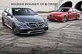 Mercedes-Benz B 200 CDI Automatik Sportpaket Navi PDC Bi-Xenon Silber - thumbnail 11