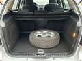 Mercedes-Benz B 200 CDI Automatik Sportpaket Navi PDC Bi-Xenon Silber - thumbnail 10