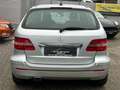 Mercedes-Benz B 200 CDI Automatik Sportpaket Navi PDC Bi-Xenon Silber - thumbnail 3