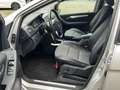 Mercedes-Benz B 200 CDI Automatik Sportpaket Navi PDC Bi-Xenon Silber - thumbnail 6