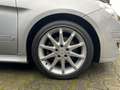 Mercedes-Benz B 200 CDI Automatik Sportpaket Navi PDC Bi-Xenon Silber - thumbnail 8