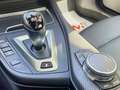 BMW M2 Competition Gri - thumbnail 11