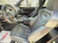 BMW M2 Competition Gri - thumbnail 7