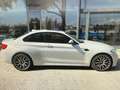 BMW M2 Competition Gri - thumbnail 5