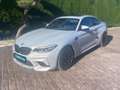 BMW M2 Competition Gri - thumbnail 2