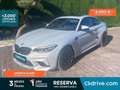 BMW M2 Competition Gri - thumbnail 1