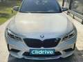 BMW M2 Competition Gri - thumbnail 3