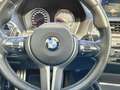 BMW M2 Competition Gri - thumbnail 8