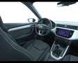 SEAT Arona 1.0 EcoTSI XCELLENCE Bianco - thumbnail 10