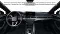 Audi A4 35 TDI S tronic #BUSINESS-PAKET #EINPAR Schwarz - thumbnail 14