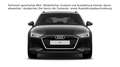 Audi A4 35 TDI S tronic #BUSINESS-PAKET #EINPAR Schwarz - thumbnail 3