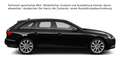 Audi A4 35 TDI S tronic #BUSINESS-PAKET #EINPAR Schwarz - thumbnail 4