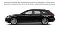 Audi A4 35 TDI S tronic #BUSINESS-PAKET #EINPAR Schwarz - thumbnail 8