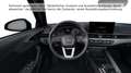 Audi A4 35 TDI S tronic #BUSINESS-PAKET #EINPAR Schwarz - thumbnail 15