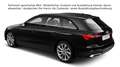 Audi A4 35 TDI S tronic #BUSINESS-PAKET #EINPAR Schwarz - thumbnail 7
