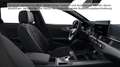 Audi A4 35 TDI S tronic #BUSINESS-PAKET #EINPAR Schwarz - thumbnail 12