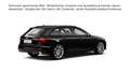 Audi A4 35 TDI S tronic #BUSINESS-PAKET #EINPAR Schwarz - thumbnail 5