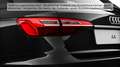 Audi A4 35 TDI S tronic #BUSINESS-PAKET #EINPAR Schwarz - thumbnail 10
