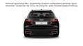 Audi A4 35 TDI S tronic #BUSINESS-PAKET #EINPAR Schwarz - thumbnail 6