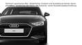 Audi A4 35 TDI S tronic #BUSINESS-PAKET #EINPAR Schwarz - thumbnail 11