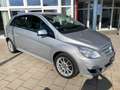 Mercedes-Benz B 170 B -Klasse B 170, Automatik,AHK, 43tkm, Alu... srebrna - thumbnail 13