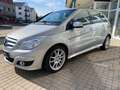 Mercedes-Benz B 170 B -Klasse B 170, Automatik,AHK, 43tkm, Alu... srebrna - thumbnail 4