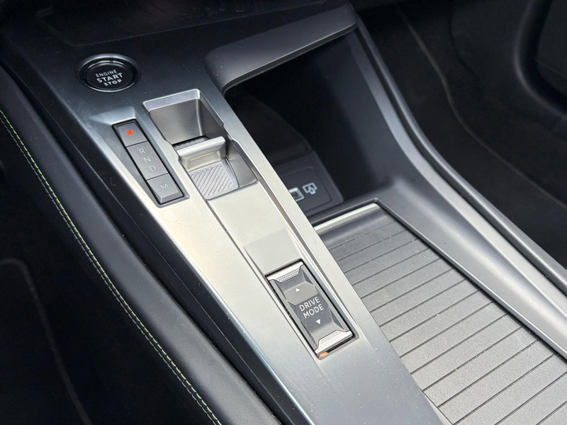 Peugeot 408 1.2 PureTech GT |LEER|PANORAMADAK|FOCAL| — photo 27