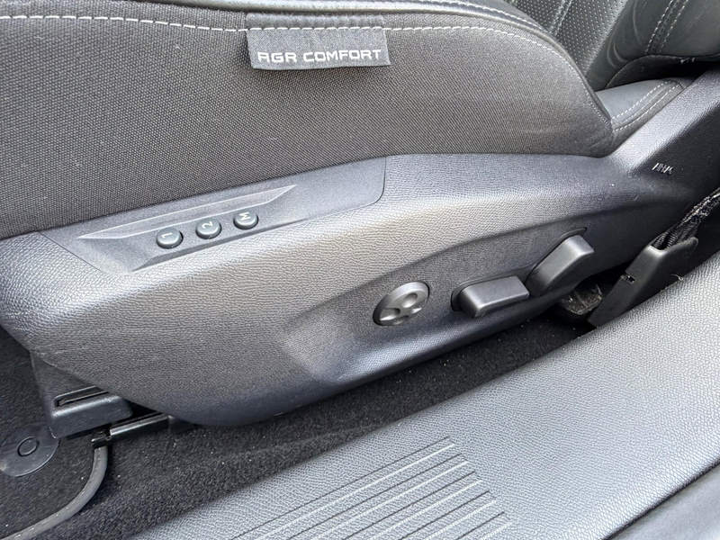 Peugeot 408 1.2 PureTech GT |LEER|PANORAMADAK|FOCAL| — photo 21