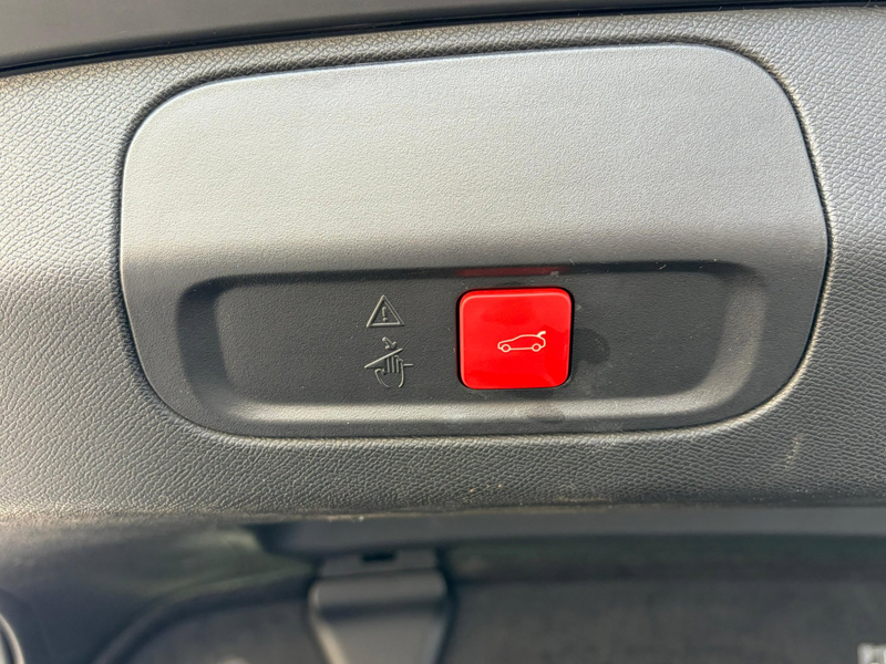Peugeot 408 1.2 PureTech GT |LEER|PANORAMADAK|FOCAL| — photo 15