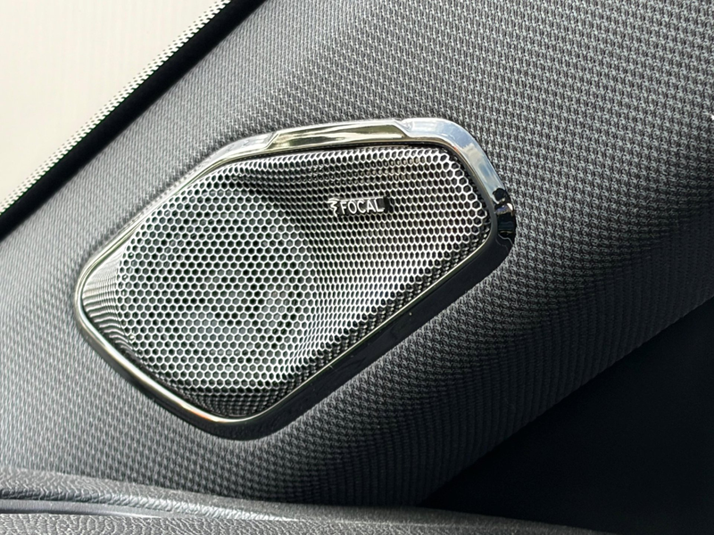 Peugeot 408 1.2 PureTech GT |LEER|PANORAMADAK|FOCAL| — photo 22
