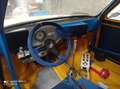 Fiat 127 3p 1.1 Sport Jaune - thumbnail 4