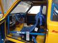 Fiat 127 3p 1.1 Sport Jaune - thumbnail 5