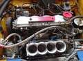 Fiat 127 3p 1.1 Sport Jaune - thumbnail 7
