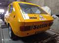 Fiat 127 3p 1.1 Sport Jaune - thumbnail 3
