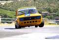 Fiat 127 3p 1.1 Sport Jaune - thumbnail 1