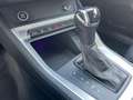 Audi Q3 35 TDI S tronic Business Plus Bleu - thumbnail 8