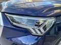 Audi Q3 35 TDI S tronic Business Plus Bleu - thumbnail 3
