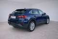 Audi Q3 35 TDI S tronic Business Plus Bleu - thumbnail 2