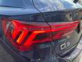 Audi Q3 35 TDI S tronic Business Plus Bleu - thumbnail 4