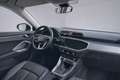 Audi Q3 35 TDI S tronic Business Plus Bleu - thumbnail 5