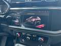 Audi Q3 35 TDI S tronic Business Plus Bleu - thumbnail 7