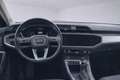 Audi Q3 35 TDI S tronic Business Plus Bleu - thumbnail 6