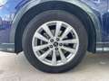 Audi Q3 35 TDI S tronic Business Plus Bleu - thumbnail 10