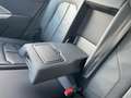 Audi Q3 35 TDI S tronic Business Plus Bleu - thumbnail 9