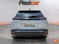Peugeot 2008 1.2 PureTech S&S Allure 100 Blanc - thumbnail 4