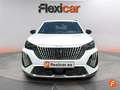 Peugeot 2008 1.2 PureTech S&S Allure 100 Blanc - thumbnail 2