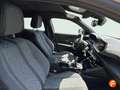 Peugeot 2008 1.2 PureTech S&S Allure 100 Blanc - thumbnail 14