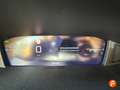 Peugeot 2008 1.2 PureTech S&S Allure 100 Blanc - thumbnail 6